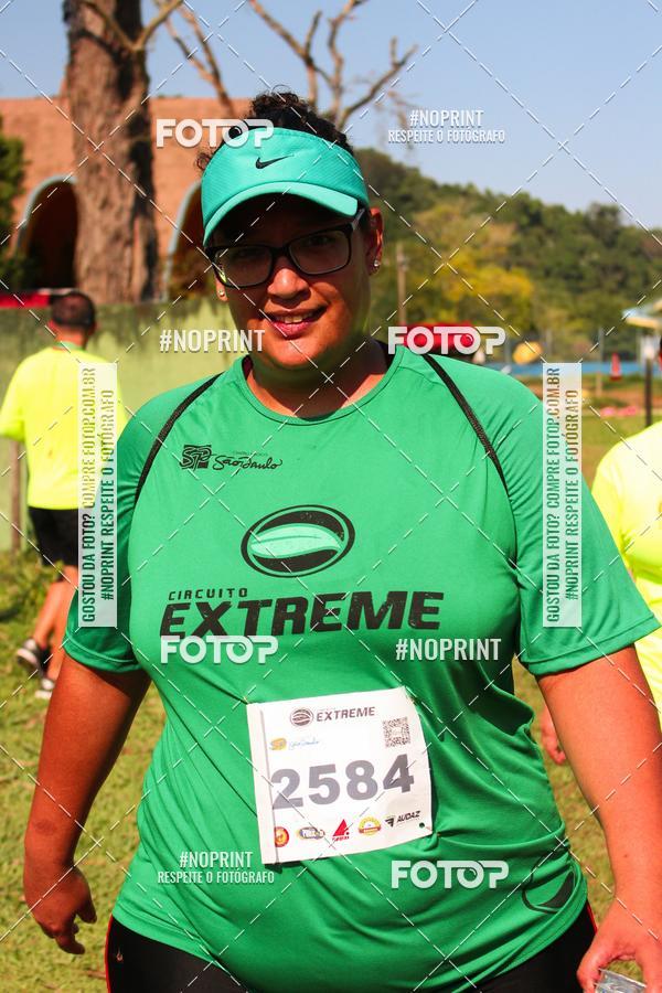 Buy your photos of the eventCircuito Extreme - Etapa TINGU 2019 on Fotop
