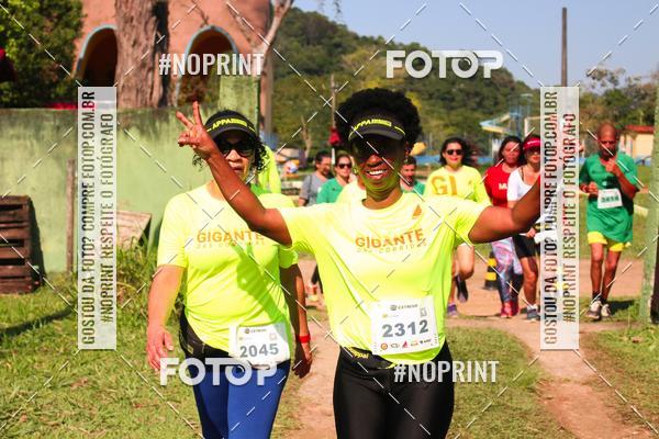 Buy your photos of the eventCircuito Extreme - Etapa TINGU 2019 on Fotop