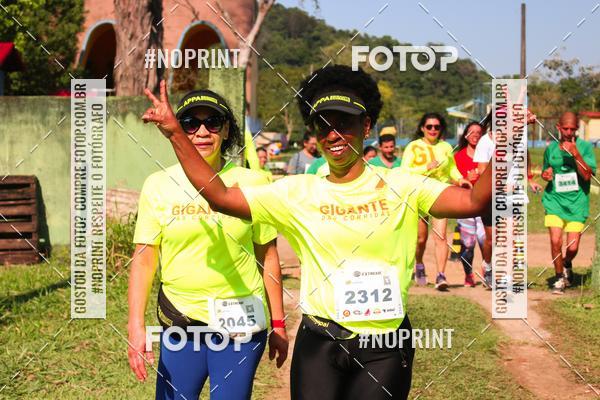 Buy your photos of the eventCircuito Extreme - Etapa TINGU 2019 on Fotop