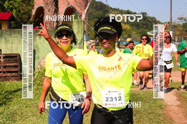 Buy your photos of the eventCircuito Extreme - Etapa TINGU 2019 on Fotop