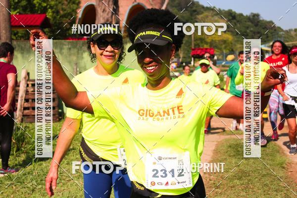 Buy your photos of the eventCircuito Extreme - Etapa TINGU 2019 on Fotop