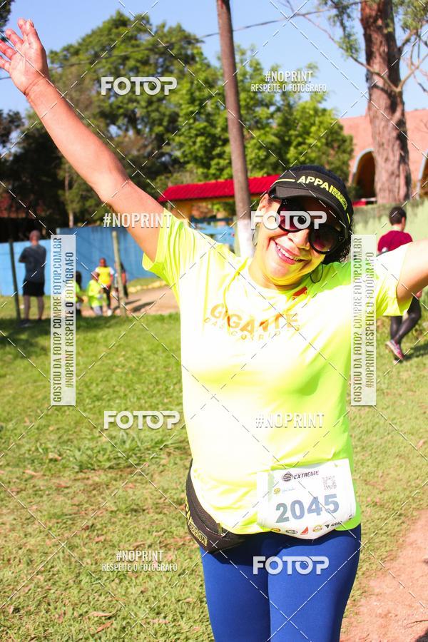 Buy your photos of the eventCircuito Extreme - Etapa TINGU 2019 on Fotop