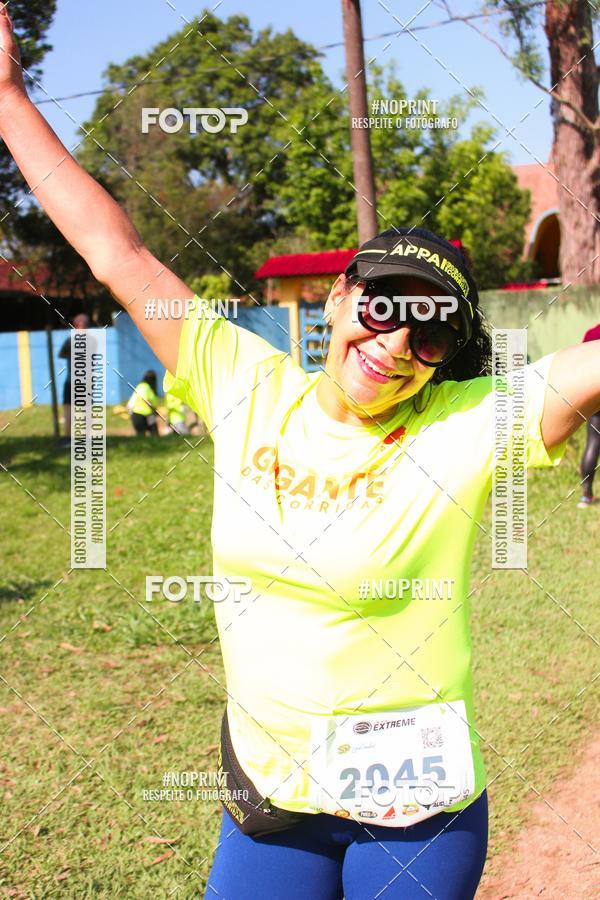 Buy your photos of the eventCircuito Extreme - Etapa TINGU 2019 on Fotop