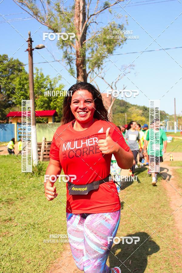 Buy your photos of the eventCircuito Extreme - Etapa TINGU 2019 on Fotop