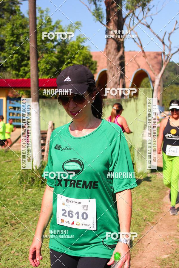 Buy your photos of the eventCircuito Extreme - Etapa TINGU 2019 on Fotop