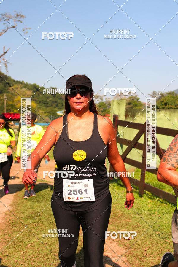 Buy your photos of the eventCircuito Extreme - Etapa TINGU 2019 on Fotop