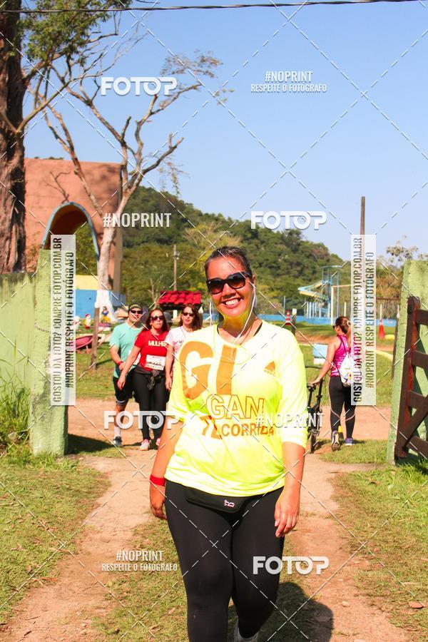 Buy your photos of the eventCircuito Extreme - Etapa TINGU 2019 on Fotop