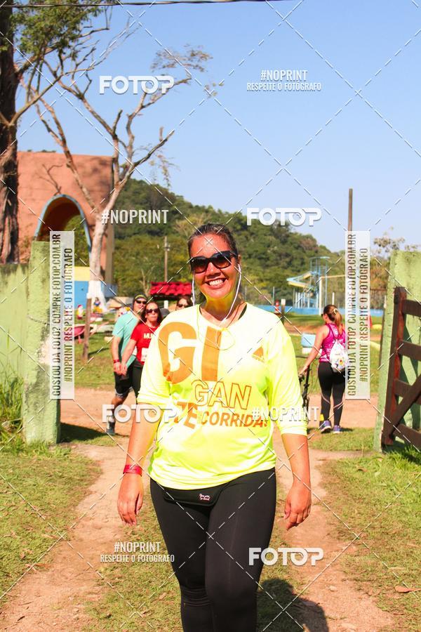 Buy your photos of the eventCircuito Extreme - Etapa TINGU 2019 on Fotop