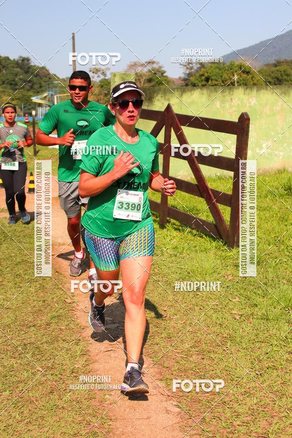 Buy your photos of the eventCircuito Extreme - Etapa TINGU 2019 on Fotop