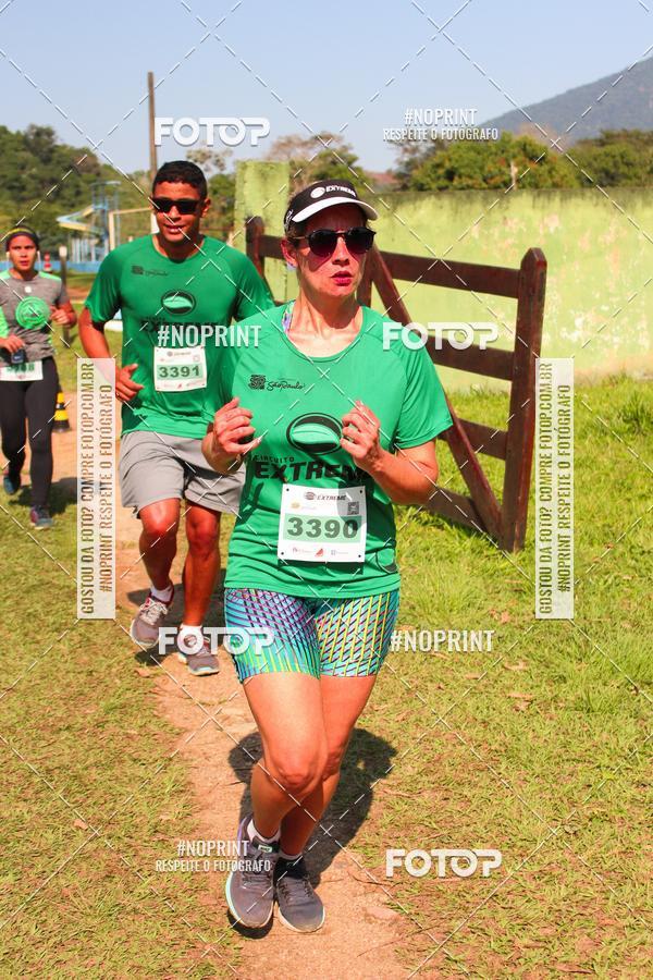 Buy your photos of the eventCircuito Extreme - Etapa TINGU 2019 on Fotop