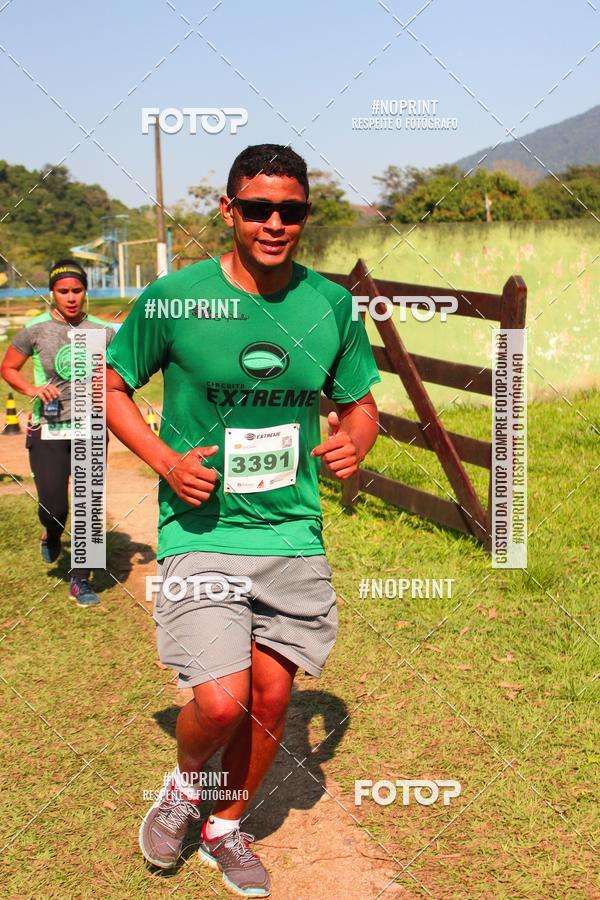 Buy your photos of the eventCircuito Extreme - Etapa TINGU 2019 on Fotop