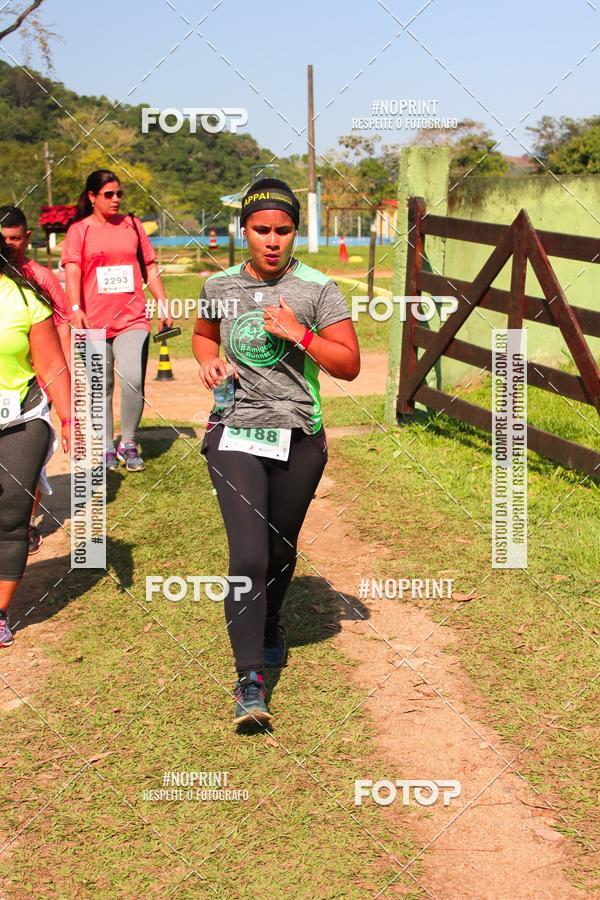 Buy your photos of the eventCircuito Extreme - Etapa TINGU 2019 on Fotop