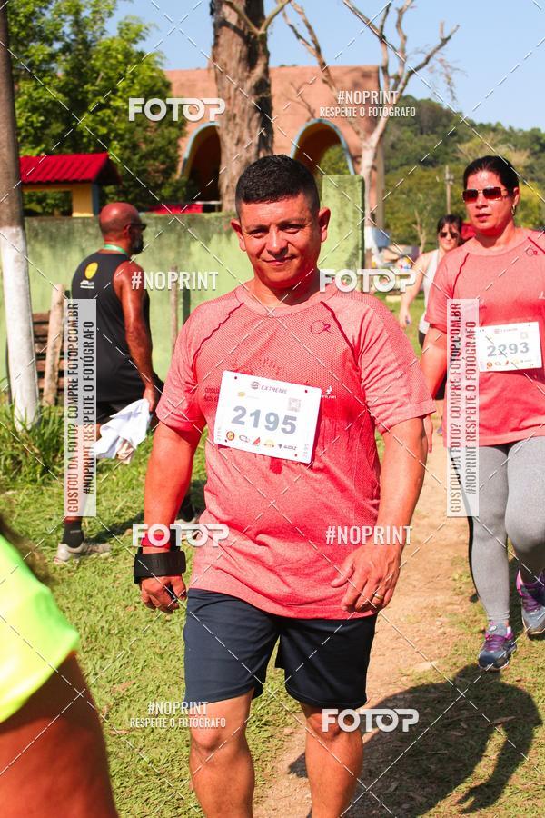 Buy your photos of the eventCircuito Extreme - Etapa TINGU 2019 on Fotop