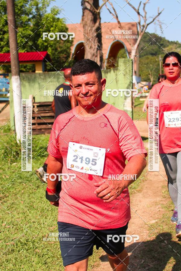 Buy your photos of the eventCircuito Extreme - Etapa TINGU 2019 on Fotop