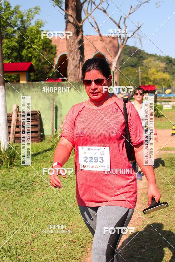 Buy your photos of the eventCircuito Extreme - Etapa TINGU 2019 on Fotop