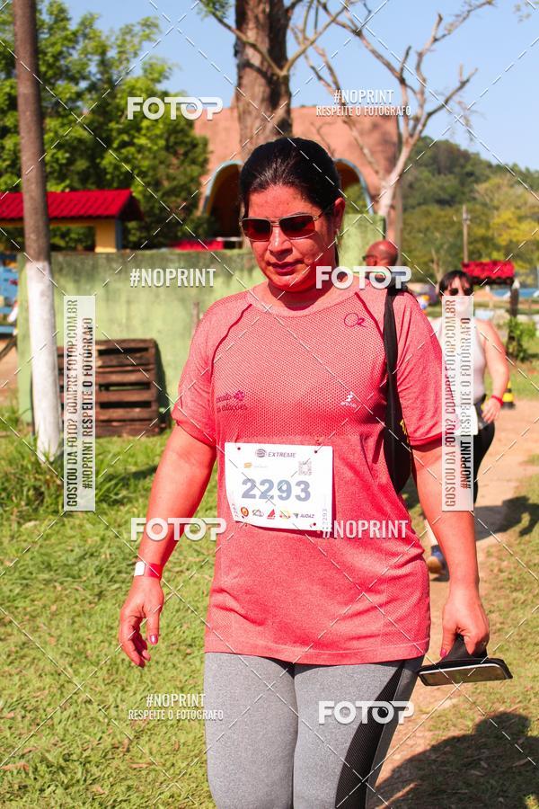 Buy your photos of the eventCircuito Extreme - Etapa TINGU 2019 on Fotop