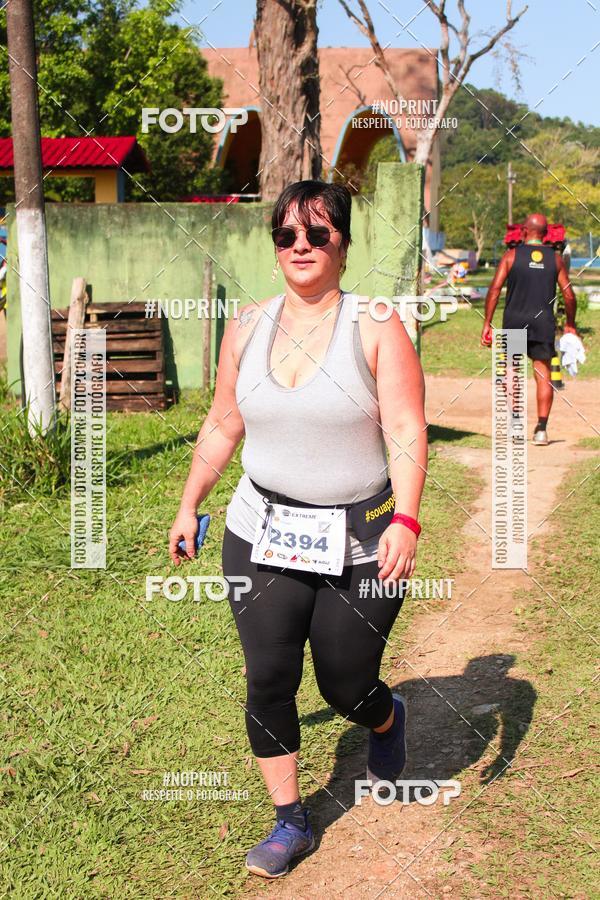 Buy your photos of the eventCircuito Extreme - Etapa TINGU 2019 on Fotop
