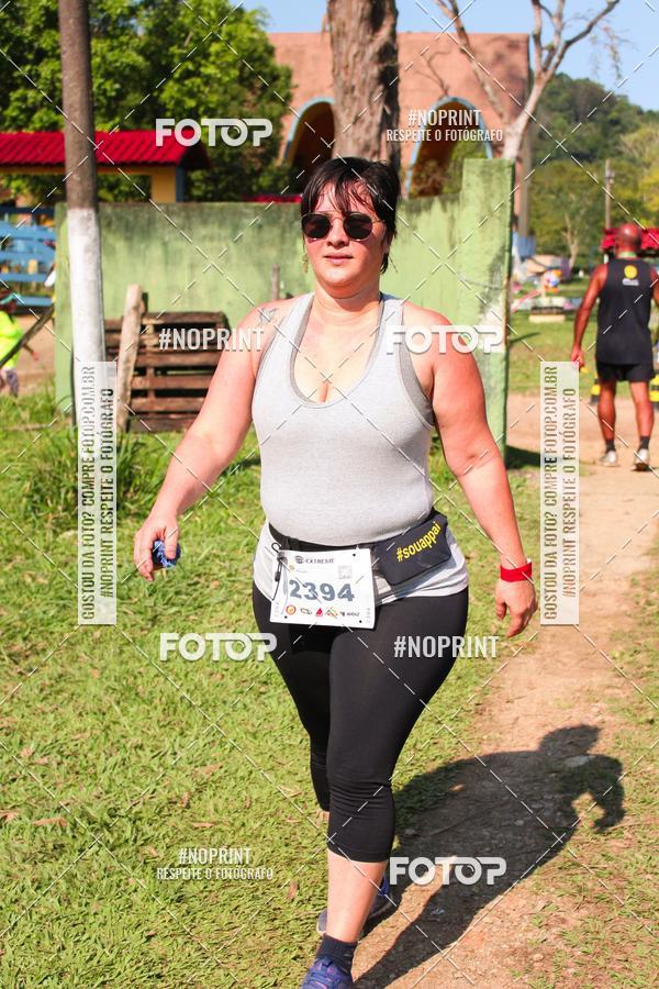 Buy your photos of the eventCircuito Extreme - Etapa TINGU 2019 on Fotop