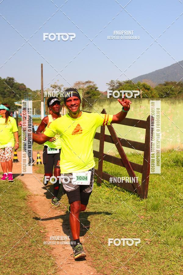 Buy your photos of the eventCircuito Extreme - Etapa TINGU 2019 on Fotop