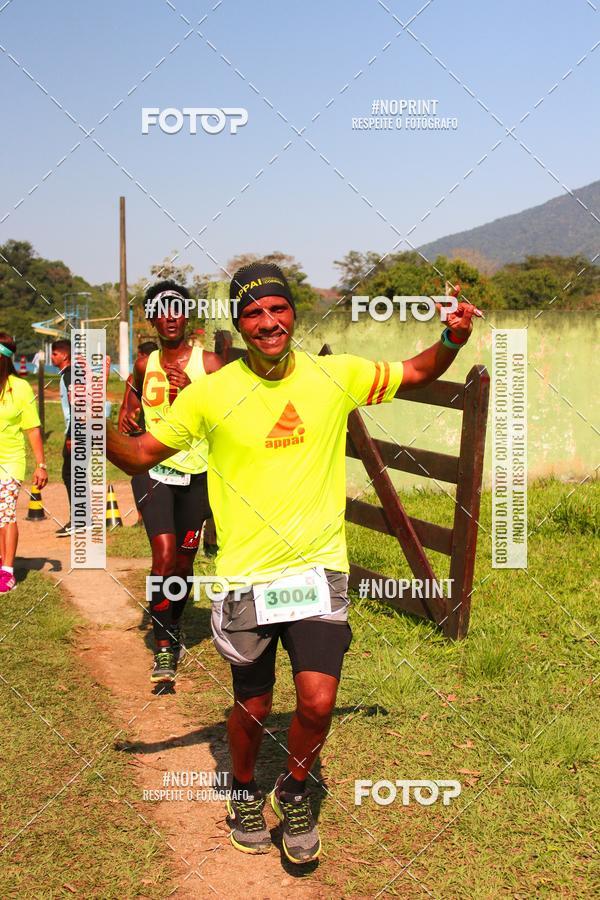 Buy your photos of the eventCircuito Extreme - Etapa TINGU 2019 on Fotop