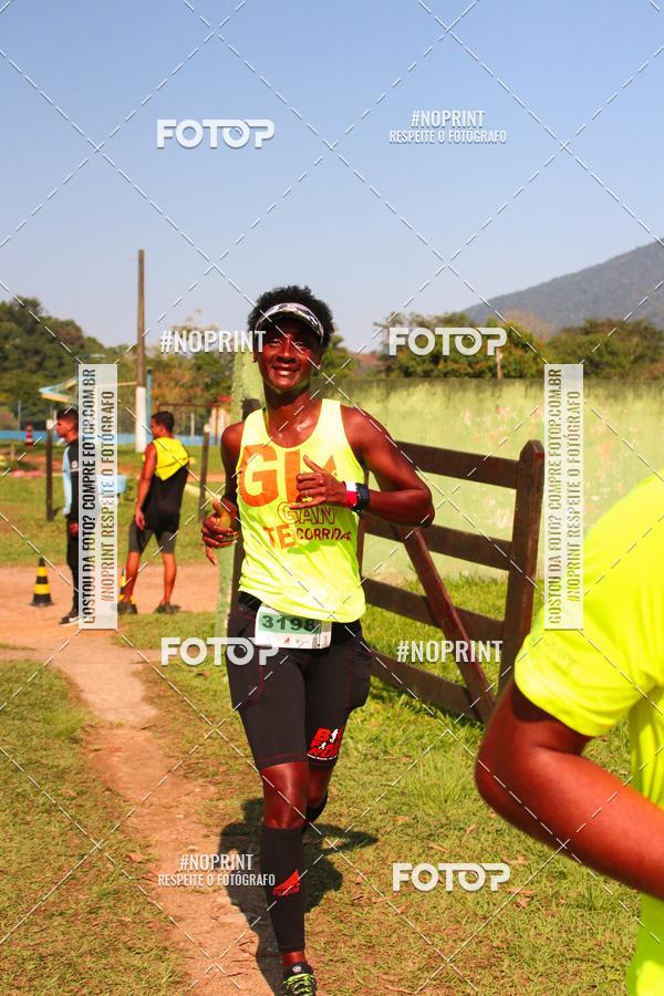 Buy your photos of the eventCircuito Extreme - Etapa TINGU 2019 on Fotop