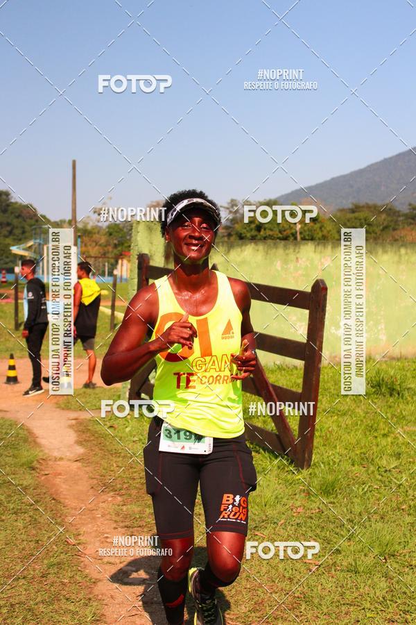 Buy your photos of the eventCircuito Extreme - Etapa TINGU 2019 on Fotop