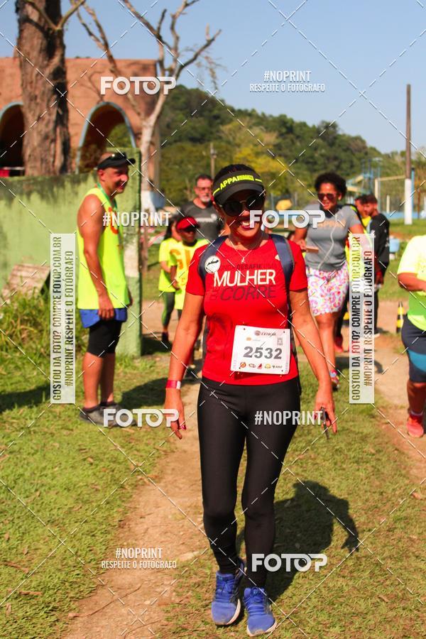 Buy your photos of the eventCircuito Extreme - Etapa TINGU 2019 on Fotop