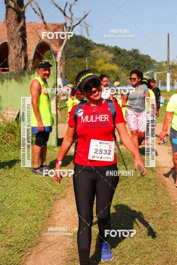 Buy your photos of the eventCircuito Extreme - Etapa TINGU 2019 on Fotop