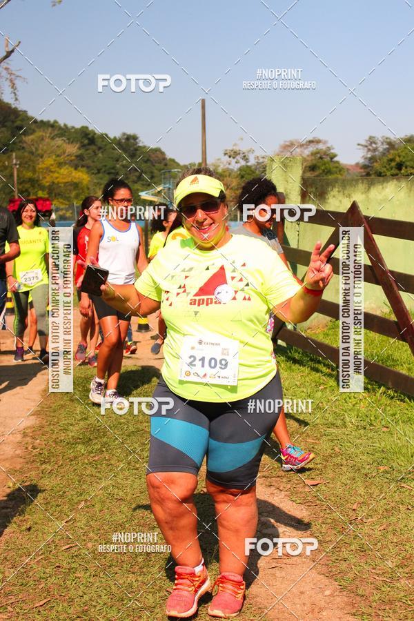 Buy your photos of the eventCircuito Extreme - Etapa TINGU 2019 on Fotop