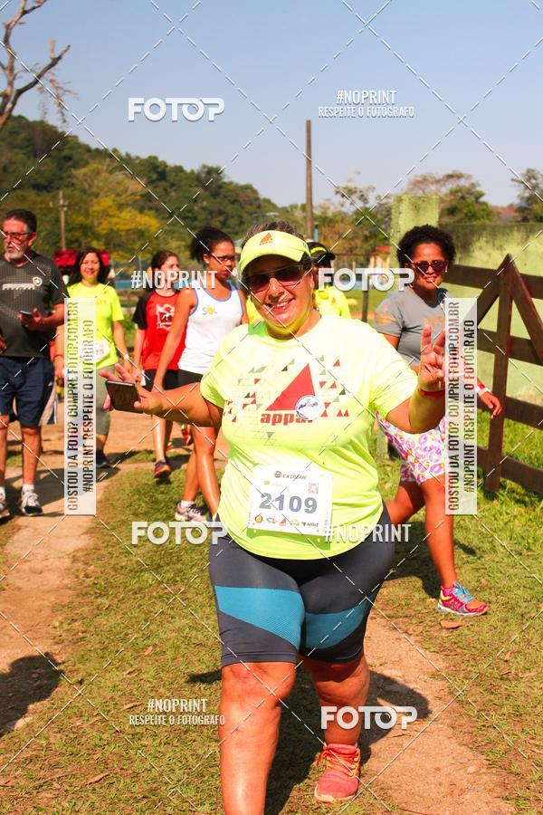 Buy your photos of the eventCircuito Extreme - Etapa TINGU 2019 on Fotop