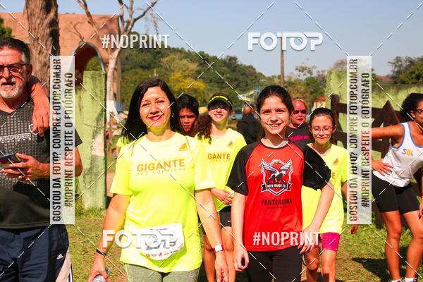 Buy your photos of the eventCircuito Extreme - Etapa TINGU 2019 on Fotop