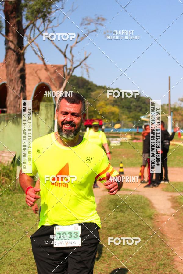 Buy your photos of the eventCircuito Extreme - Etapa TINGU 2019 on Fotop