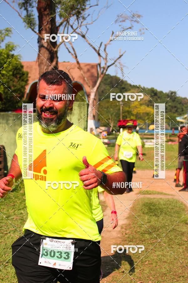 Buy your photos of the eventCircuito Extreme - Etapa TINGU 2019 on Fotop