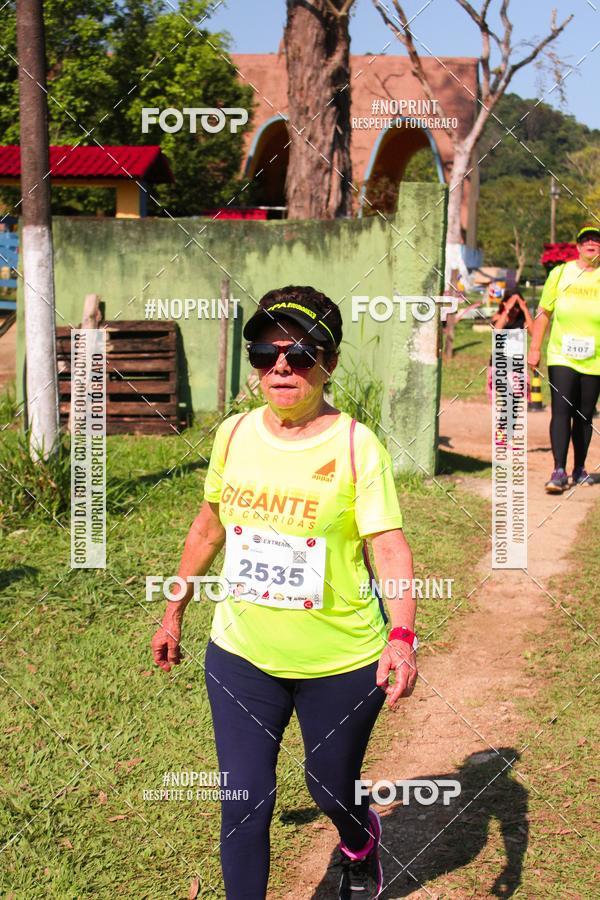 Buy your photos of the eventCircuito Extreme - Etapa TINGU 2019 on Fotop