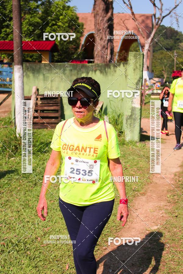 Buy your photos of the eventCircuito Extreme - Etapa TINGU 2019 on Fotop