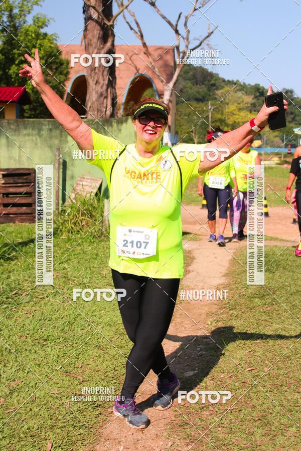 Buy your photos of the eventCircuito Extreme - Etapa TINGU 2019 on Fotop