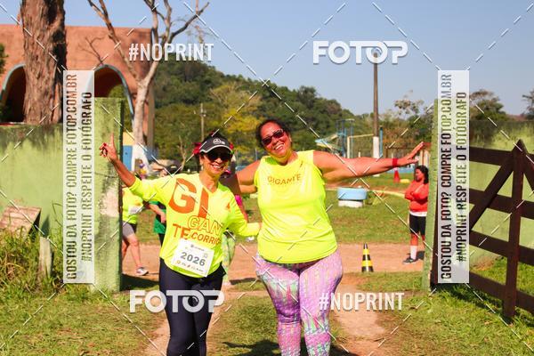 Buy your photos of the eventCircuito Extreme - Etapa TINGU 2019 on Fotop