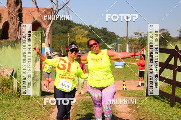 Buy your photos of the eventCircuito Extreme - Etapa TINGU 2019 on Fotop
