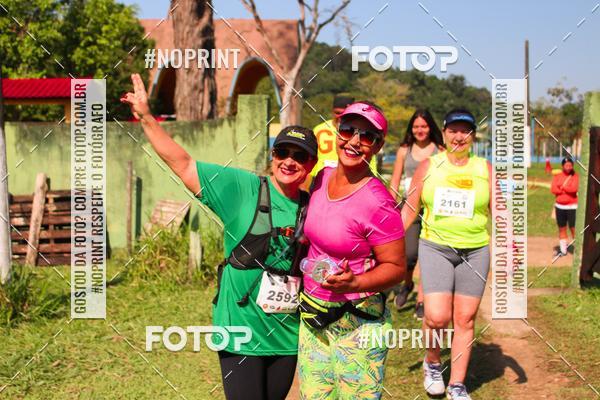 Buy your photos of the eventCircuito Extreme - Etapa TINGU 2019 on Fotop