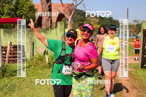 Buy your photos of the eventCircuito Extreme - Etapa TINGU 2019 on Fotop