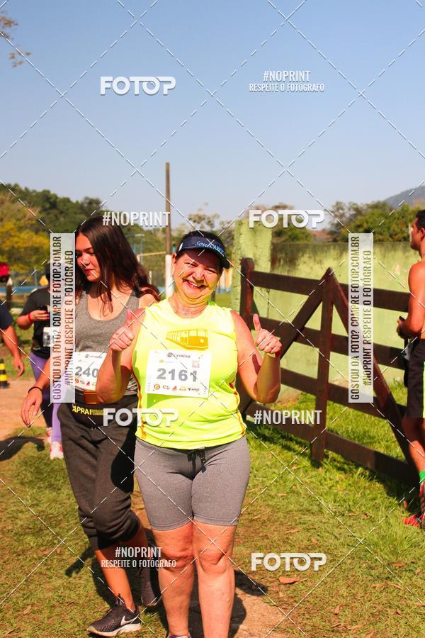 Buy your photos of the eventCircuito Extreme - Etapa TINGU 2019 on Fotop