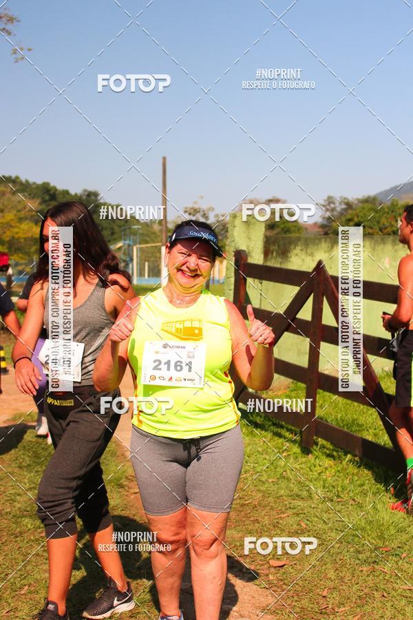 Buy your photos of the eventCircuito Extreme - Etapa TINGU 2019 on Fotop