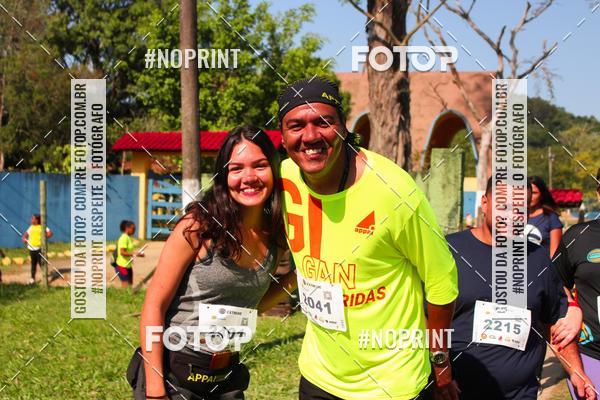 Buy your photos of the eventCircuito Extreme - Etapa TINGU 2019 on Fotop