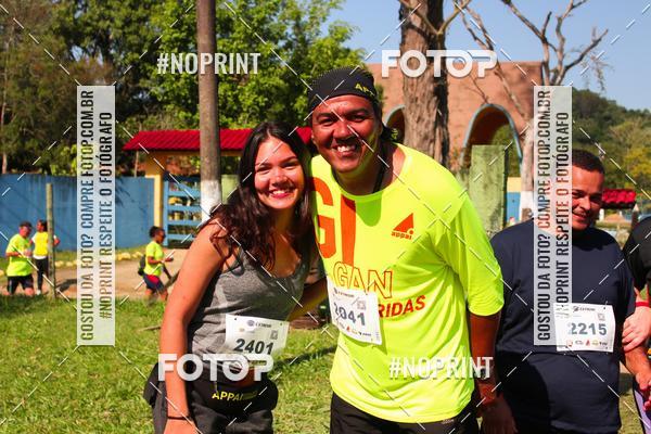 Buy your photos of the eventCircuito Extreme - Etapa TINGU 2019 on Fotop