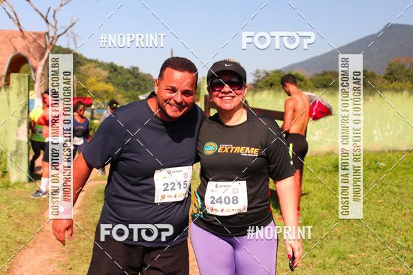 Buy your photos of the eventCircuito Extreme - Etapa TINGU 2019 on Fotop