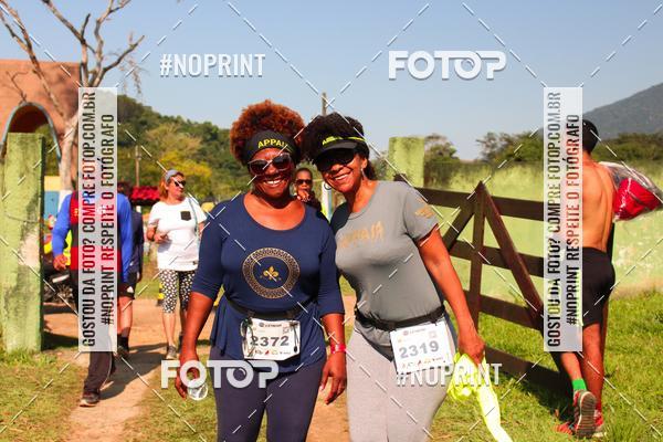 Buy your photos of the eventCircuito Extreme - Etapa TINGU 2019 on Fotop