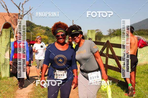 Buy your photos of the eventCircuito Extreme - Etapa TINGU 2019 on Fotop