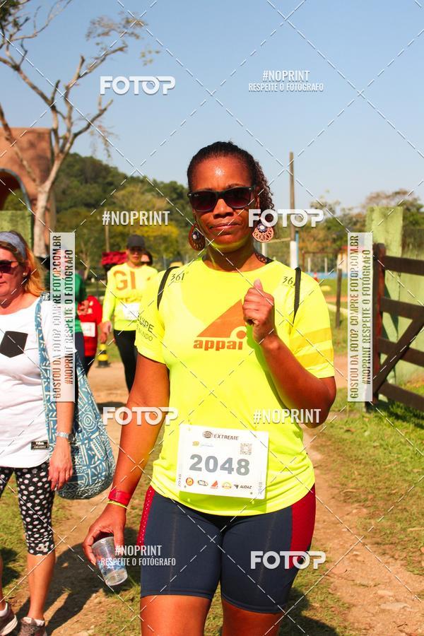 Buy your photos of the eventCircuito Extreme - Etapa TINGU 2019 on Fotop