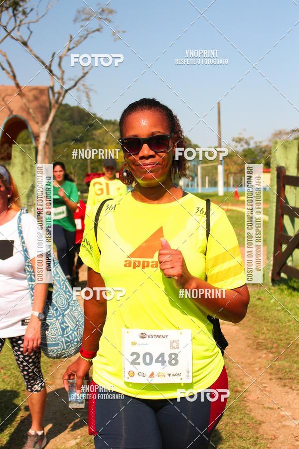 Buy your photos of the eventCircuito Extreme - Etapa TINGU 2019 on Fotop