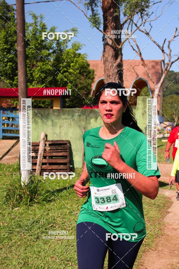 Buy your photos of the eventCircuito Extreme - Etapa TINGU 2019 on Fotop